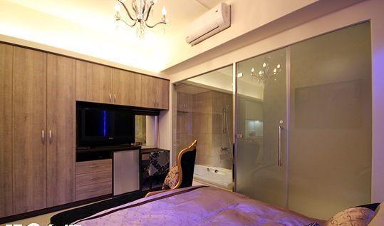 Art Hostel Тайпей Екстериор снимка